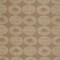 Brindle - Beige Taupe,brown Abstract Geometric Upholstery Fabric 54 Inches"